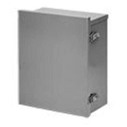 hoffman hinge cover junction boxs|hoffman 3r touch up paint.